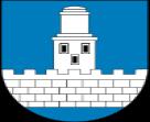 logo firmy